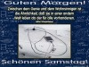 weiter