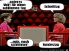 weiter