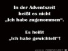 weiter
