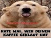 weiter