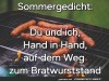weiter
