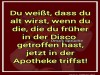 weiter