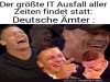 weiter