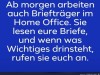 weiter