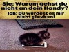 weiter