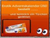 weiter