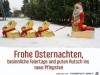 weiter