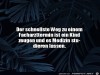 weiter