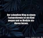 Facharzttermin.jpg auf www.funpot.net