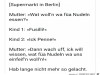 weiter