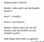 Welche-Nudeln-wollen-wir-essen?.jpg auf www.funpot.net