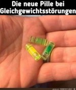Gegen-Gleichgewichtsstrungen.jpg auf www.funpot.net