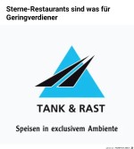 Ambiente.jpg auf www.funpot.net