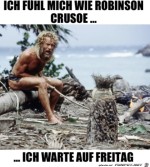 Auf-Freitag-warten.jpg auf www.funpot.net
