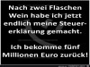 weiter