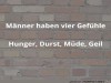 weiter