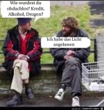 Licht-angelassen.jpg auf www.funpot.net
