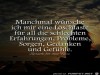 weiter
