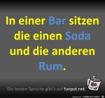 Nettes-Wortspiel.jpg auf www.funpot.net