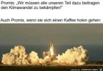 So-sind-die-Promis.jpg auf www.funpot.net