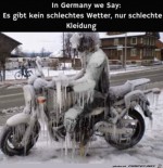 Schlechte-Kleidung.jpg auf www.funpot.net