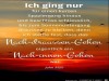weiter