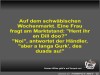 weiter