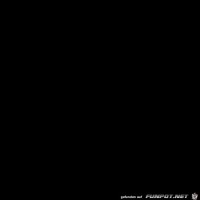 fuer_Bildgenerator_freigegeben_604208.jpg von Ben für Memegenerator