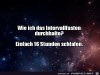 weiter