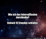 Wie-ich-das-Intervallfasten-durchhalte.jpg auf www.funpot.net