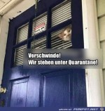 Hau-ab.jpg auf www.funpot.net