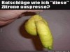 weiter