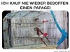 weiter