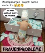 Montag-Morgen.jpg auf www.funpot.net