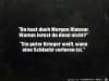 weiter