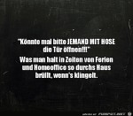 Tre-ffnen.jpg auf www.funpot.net