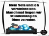 weiter