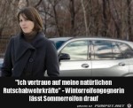Ich-vertraue-drauf.jpg auf www.funpot.net