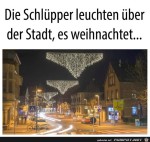 Es-weihnachtet.jpg auf www.funpot.net