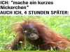 weiter
