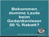 weiter