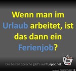 Ferienjob.jpg auf www.funpot.net