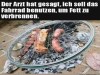 weiter