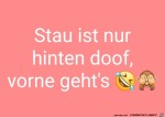 Stau.jpg auf www.funpot.net