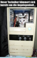 Der-Techniker-ist-dran.jpg auf www.funpot.net