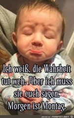 Morgen-ist-Montag.jpg auf www.funpot.net