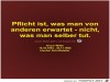 weiter