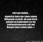 da-ist-was-dran.jpg auf www.funpot.net