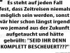 weiter