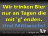 weiter